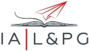 IALPG Logo